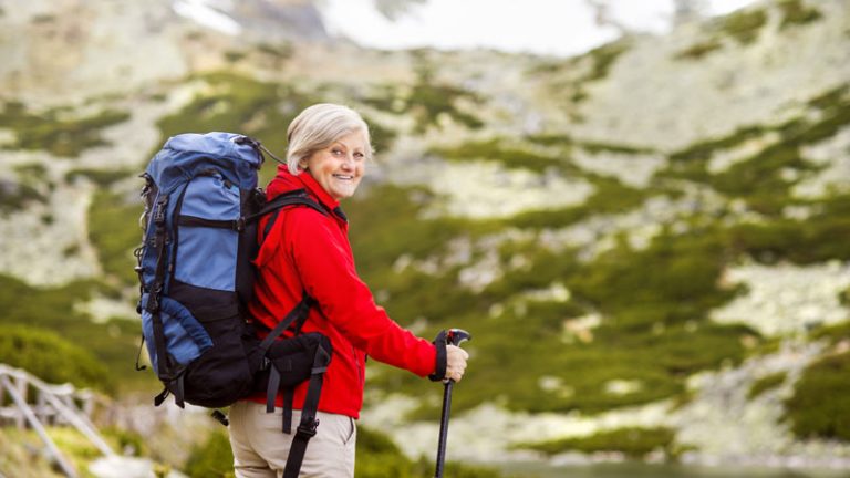 15 Best Nude Resorts In The World For Seniors : Lets50